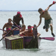 Image for article titled There’s not much better than a Survivor blindside